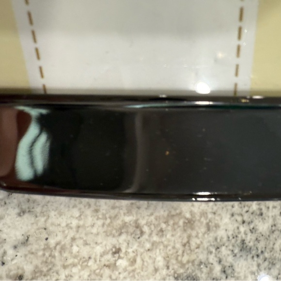 Picture Frame - Picture 4 of 4